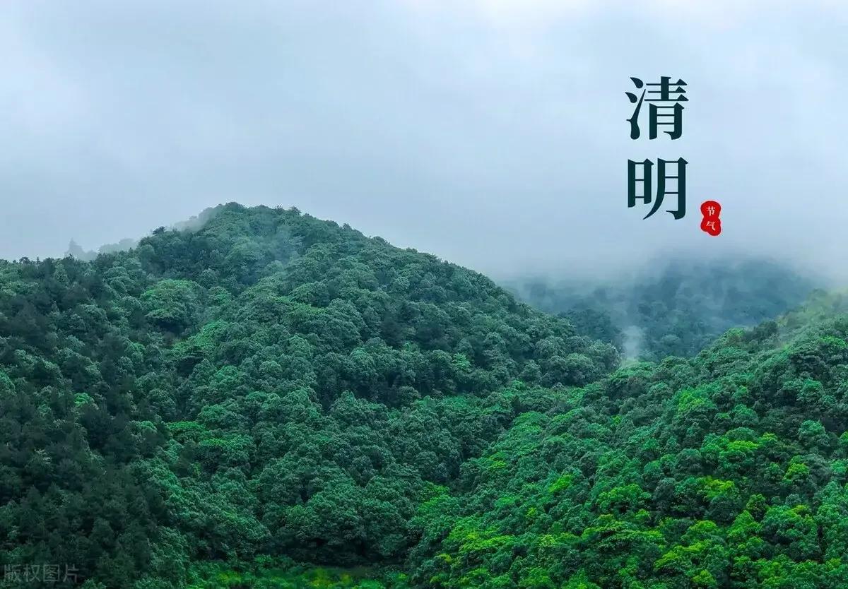 2023年农历是什么年癸卯年,2023年农历癸卯年是金兔年吗