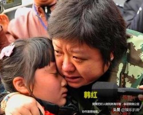 口碑最差的5个女明星,有颜值却捧不红的14位女明星