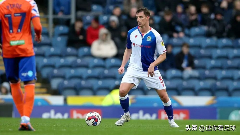 今日竞彩足球推荐英冠比分预测,2月6日足球竞彩