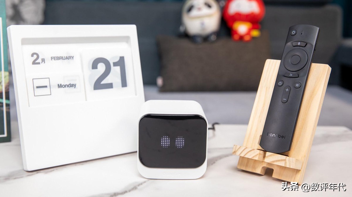 最好的电视盒子推荐2024,电视盒子哪款最好小白测评