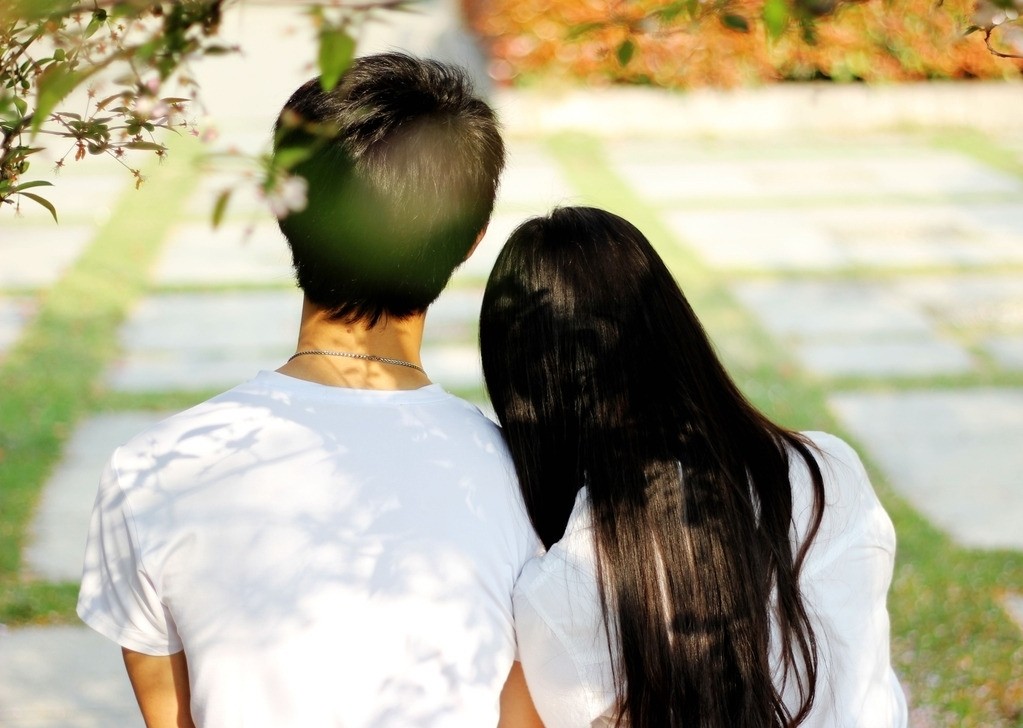 女性“巨阴症”，能不能够生育？医生提醒：3种情况要重视