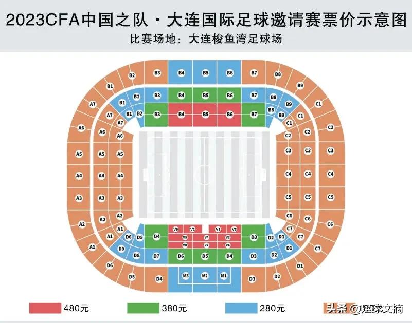 足球文摘2023年5月30日