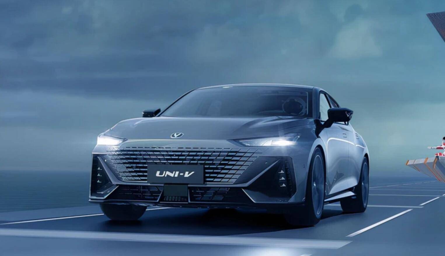 国产车真的吊打合资车了吗,公认质量最好的八大国产车品牌