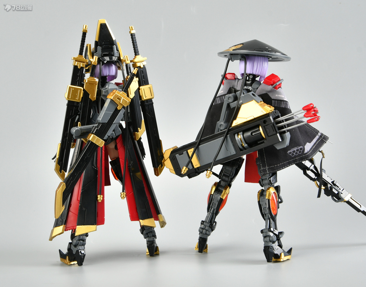 御模道锦衣卫059,御模道锦衣卫059是双素体吗