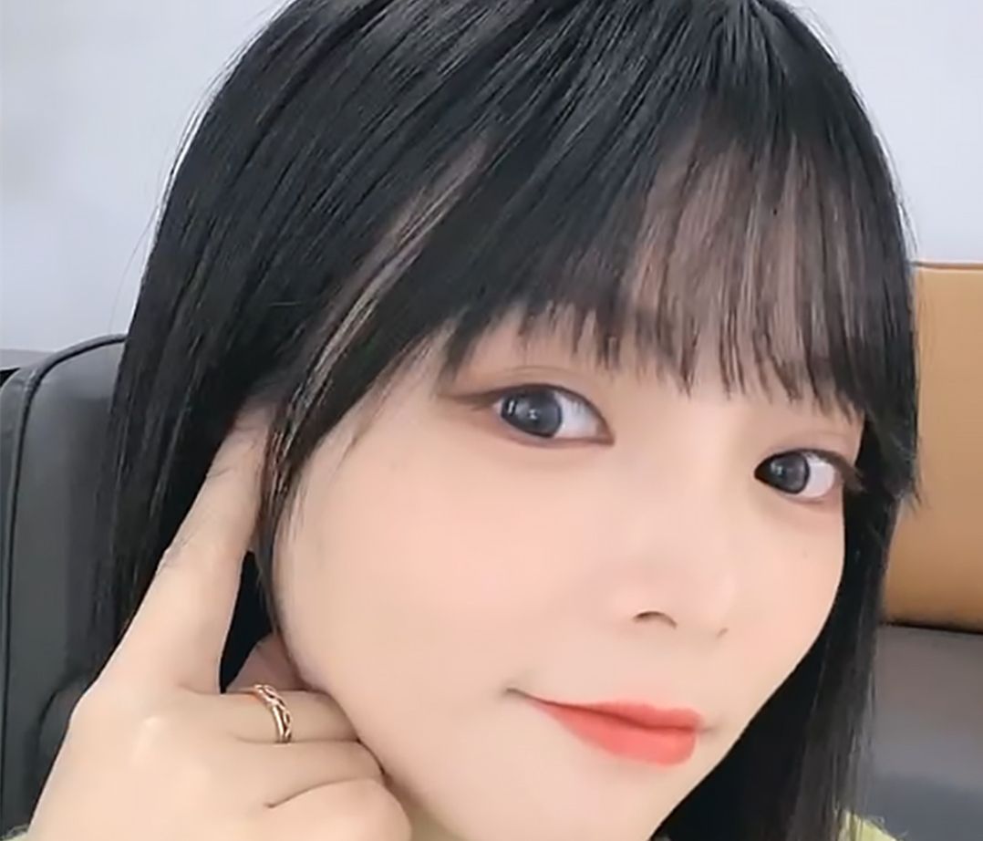 夏日约会也不怕|小梦盒打造「心机伪素颜」