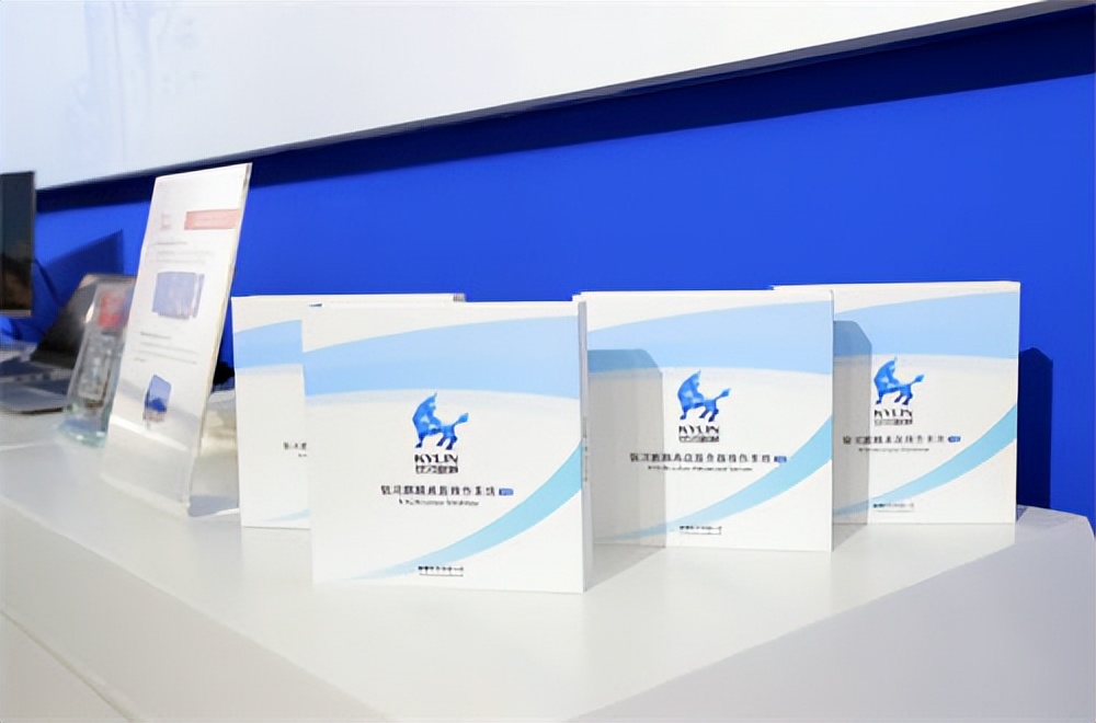 充分发挥产业化龙头企业资源优势,发挥领头羊作用