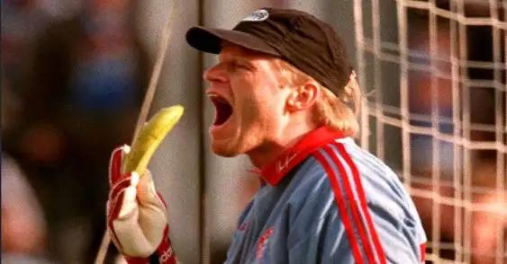 梅西逆风翻盘的比赛,梅西逆风翻盘c罗