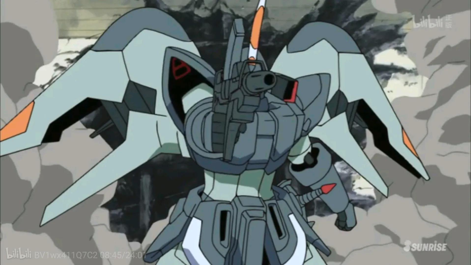 机动战士高达seedmsv一口气看完,机动战士高达seed实力排名