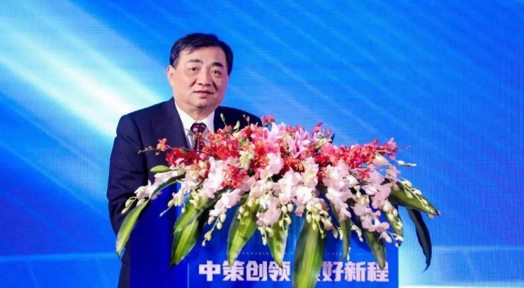 国产轮胎跻身全球前10,国产轮胎十大排名及价格表