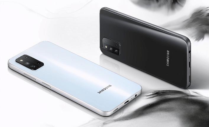 三星5500mAh新机规模性备货，骁龙6nm芯片，12+256G放在2899