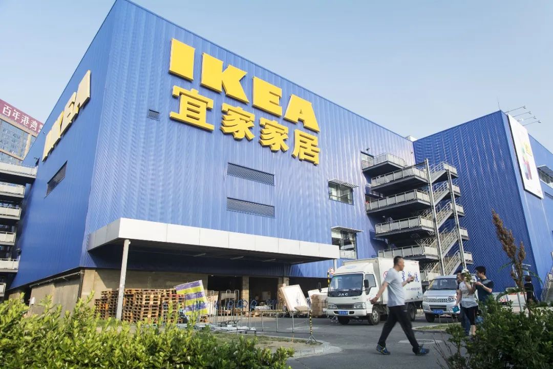 宜家的瑞典肉丸最开始卖多少钱,宜家爆款瑞典肉丸是真的吗