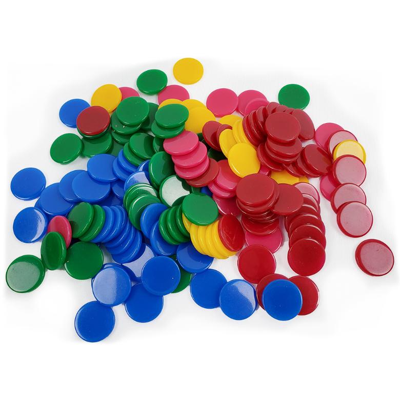 重新设计麻将图案,家庭麻将房设计