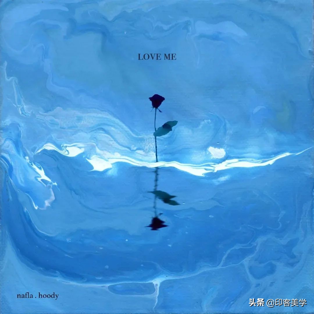 复古高端的小众头像男生,2022高级小众头像