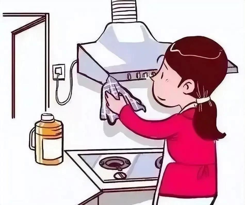 发现羊了家里怎么消毒,羊了之后家里怎么日常消毒