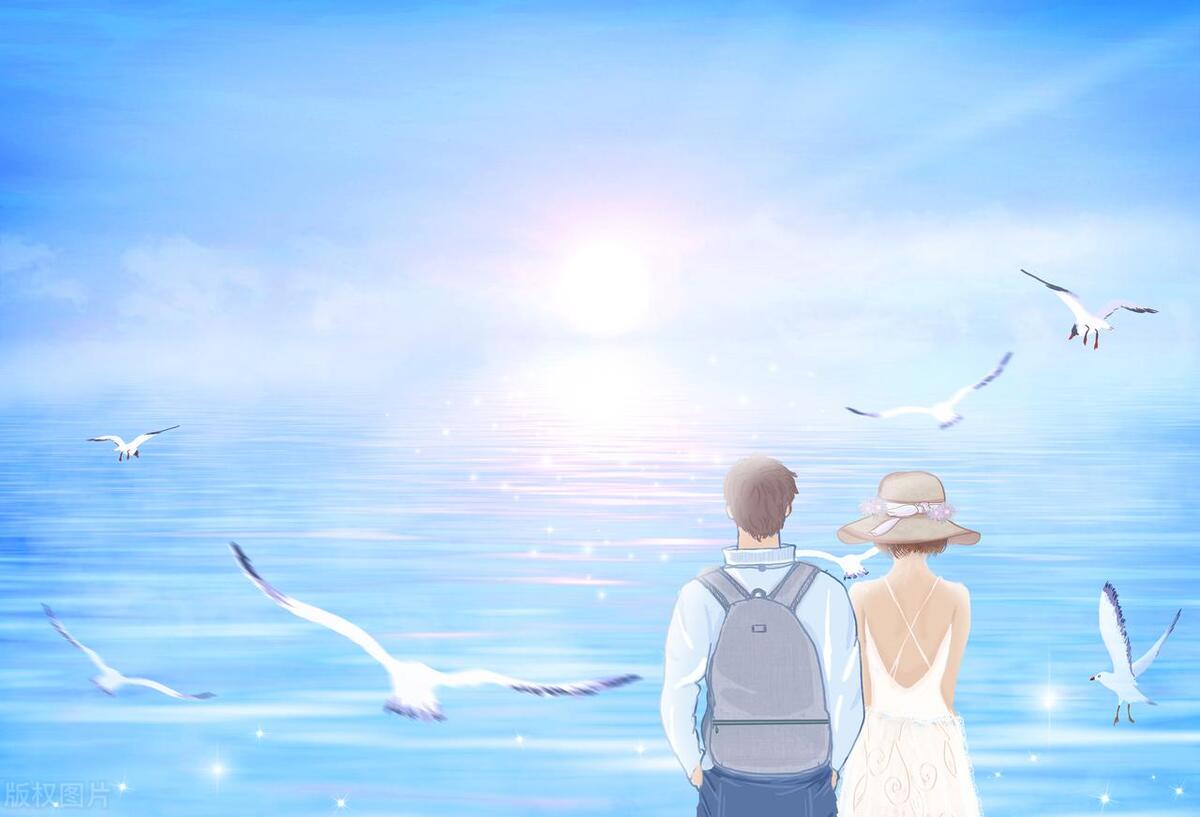 适合情侣去旅游的城市国外,适合情侣旅游的十大国外城市