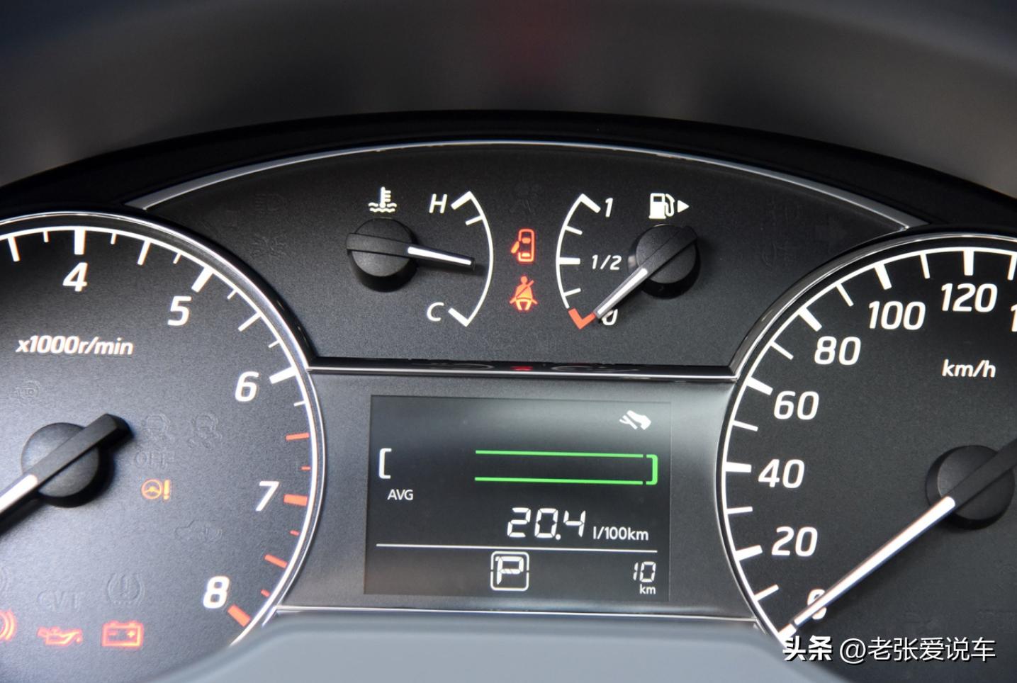 2022款全新日产骐达,2022日产骐达新款