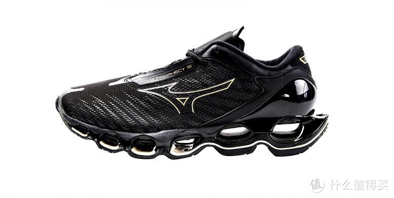 今年夏天最流行美津浓跑鞋,慢跑鞋推荐美津浓跑鞋