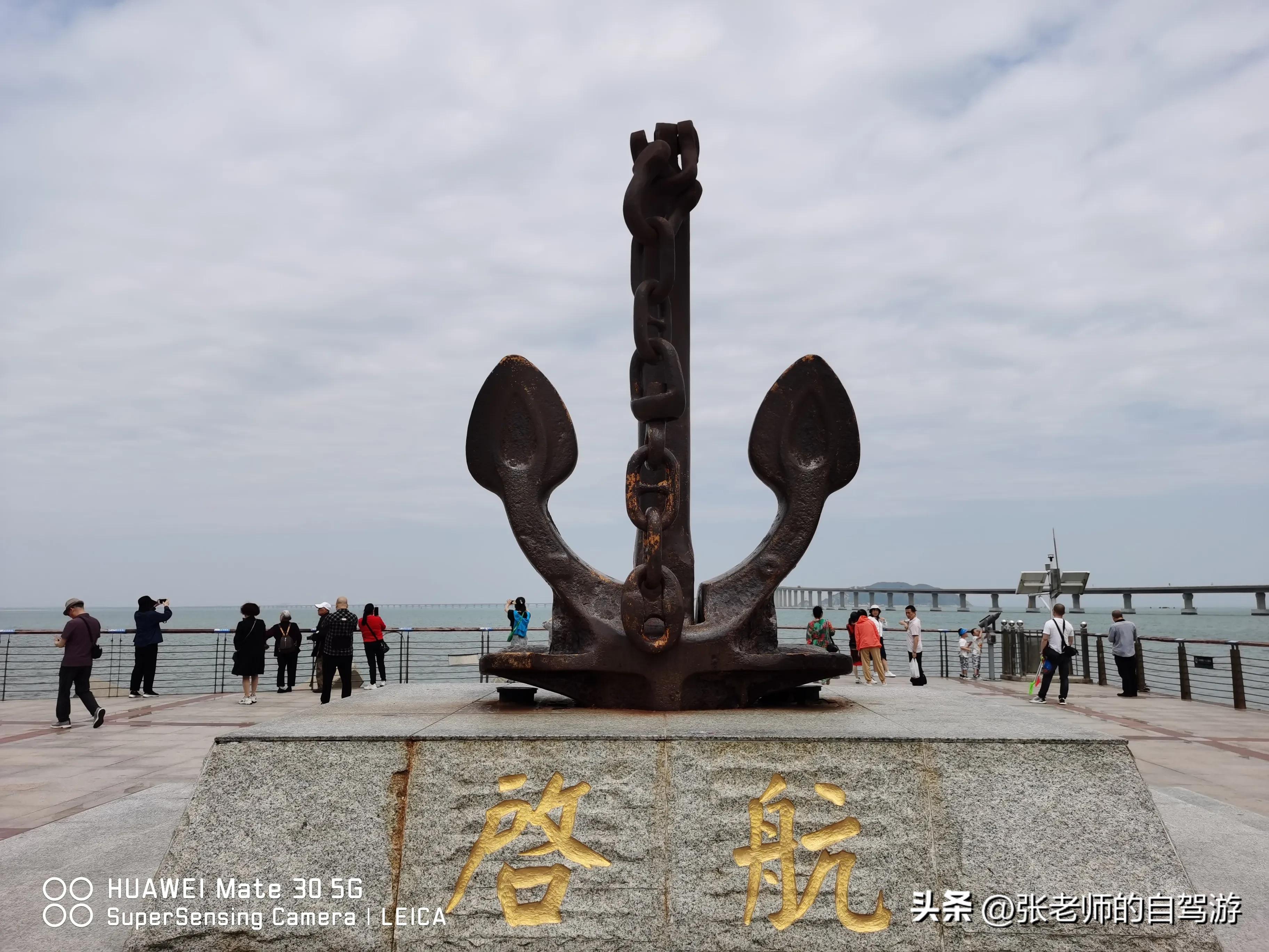 自驾环游中国最佳路线图费用,盐城到海南自驾旅行攻略