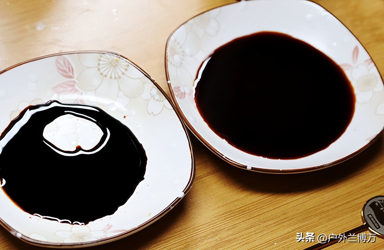 钓鱼有没有通用的添加剂,一年四季都可钓鱼用的添加剂