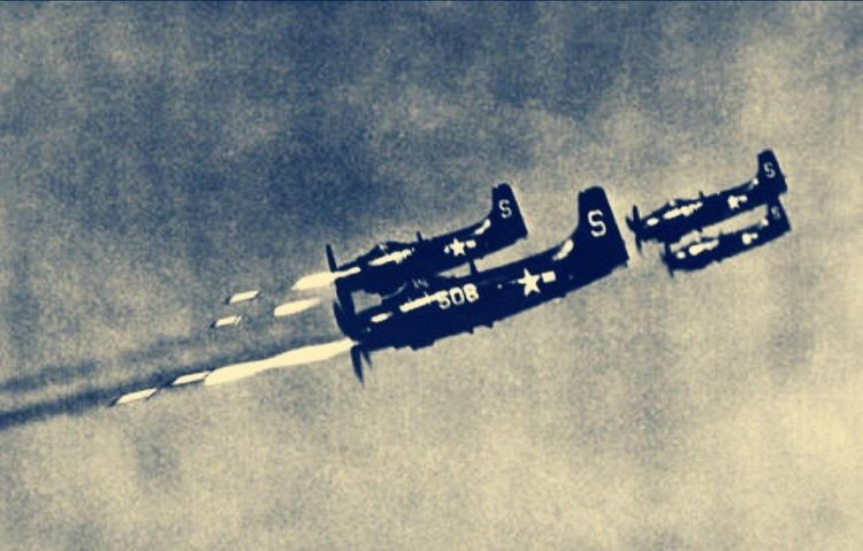 50军和38军哪个是万岁军,第四次战役中的50军