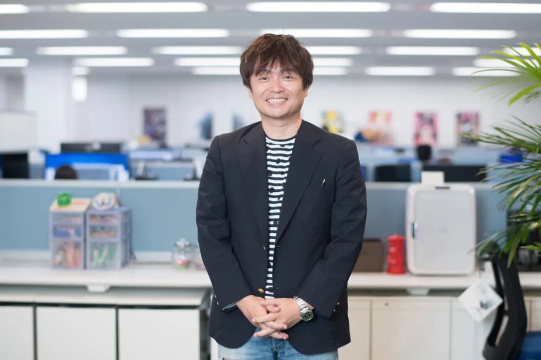 为什么人喜欢回合制游戏,rpg回合制是什么意思