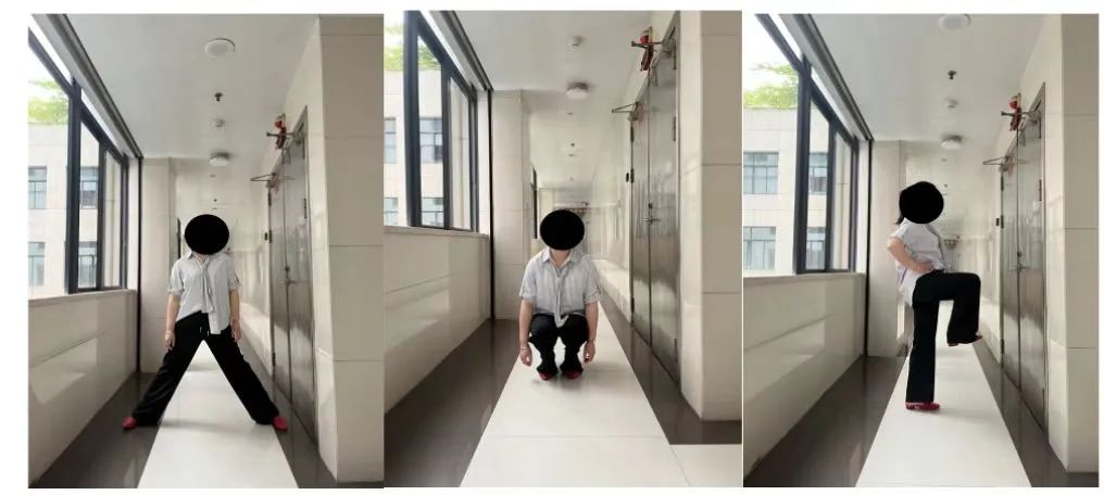 祛湿茶导致骨头痛,网购祛湿茶真能祛湿吗