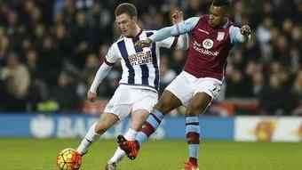 第40轮热刺vs谢菲联,足总杯谢菲尔德联vs威斯汉姆预测