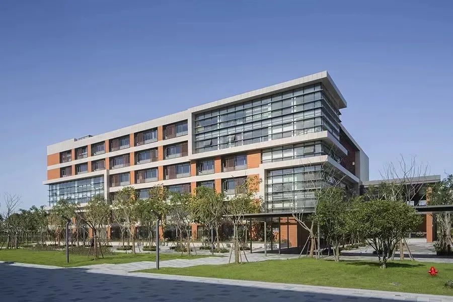 学费魔都第一？创校7年，3届毕业生斩获超800万奖学金！绝招亮了