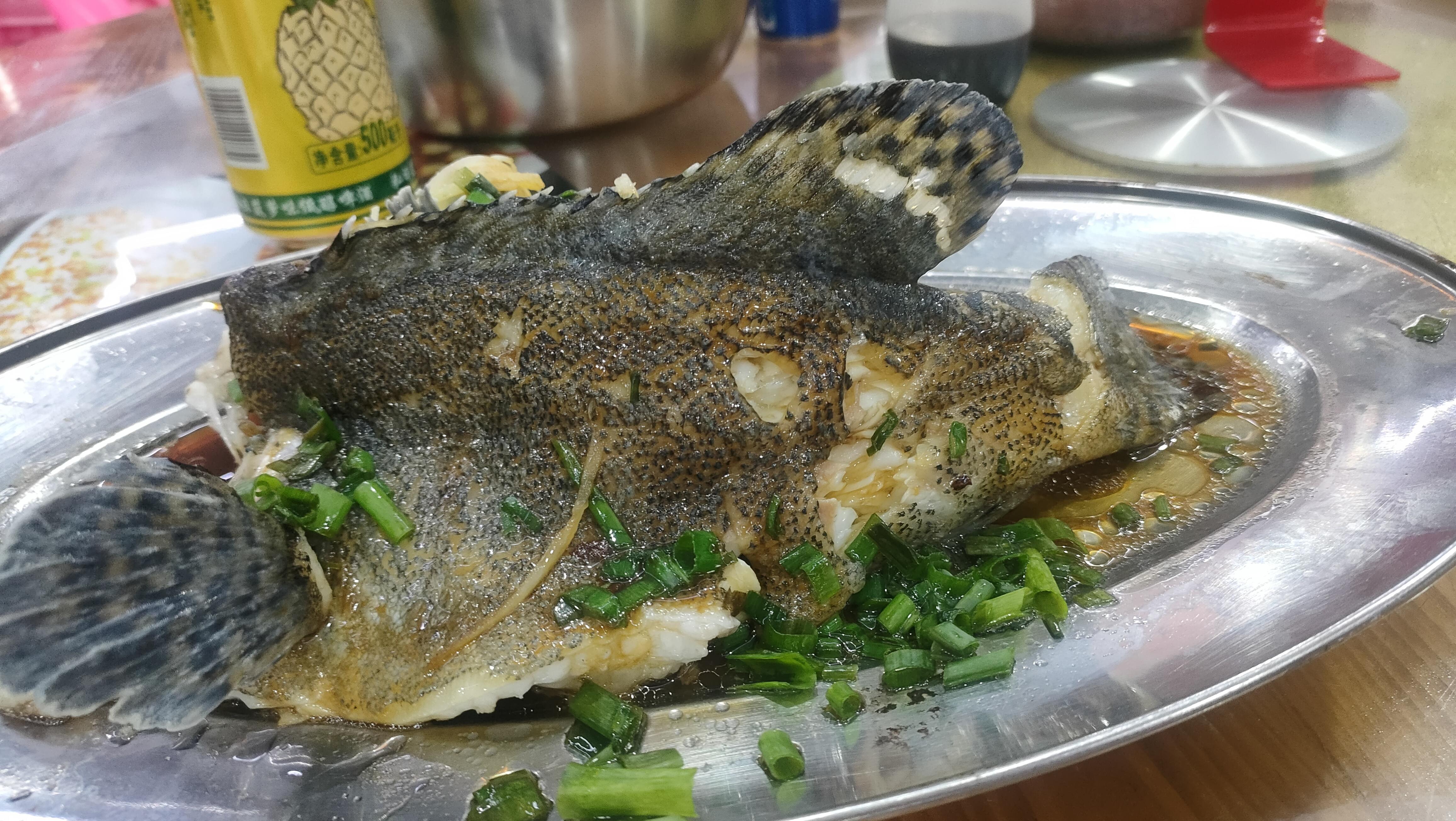 开着缤瑞去自驾游,缤果适合旅游吗