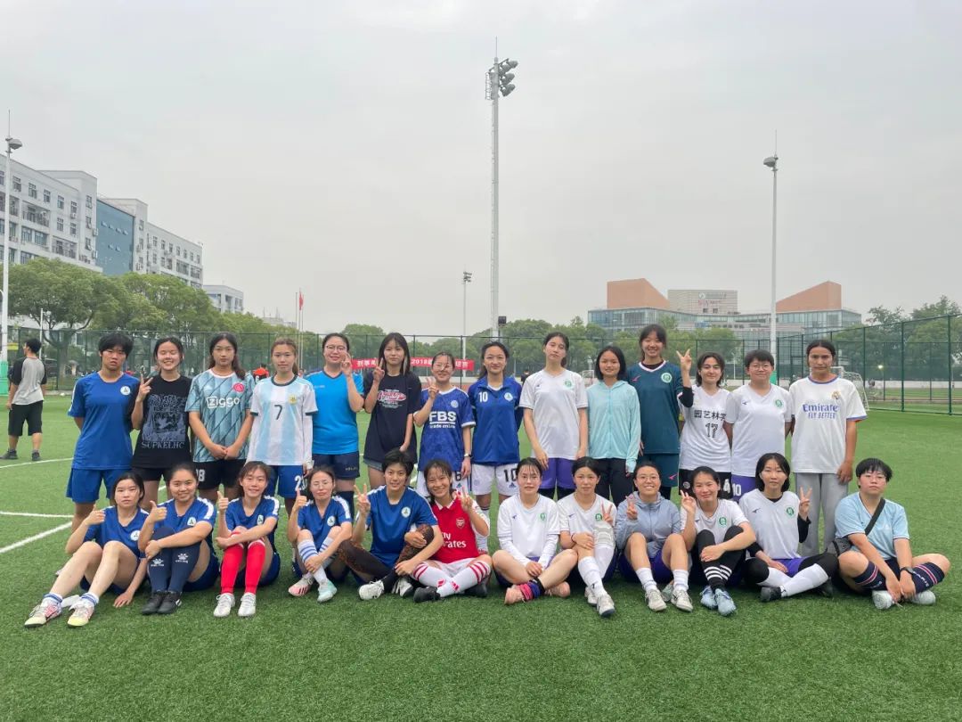 濂宠冻鍐犲啗,濂宠冻鍐犲啗棰嗗