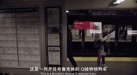 浏览器的无痕模式在哪里,浏览器里的无痕模式真的管用吗