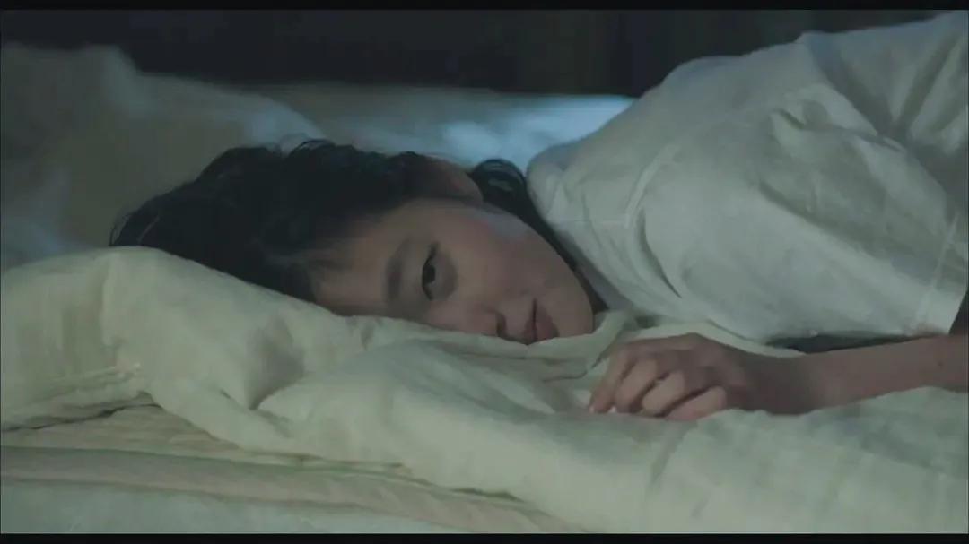 金高银是怎么当上演员的,金高银怎么变漂亮