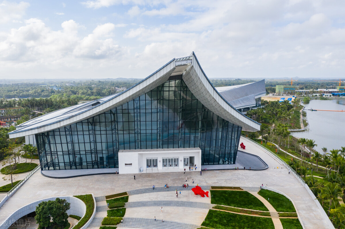 表示积累的成语,二年级常用成语及解释积累大全