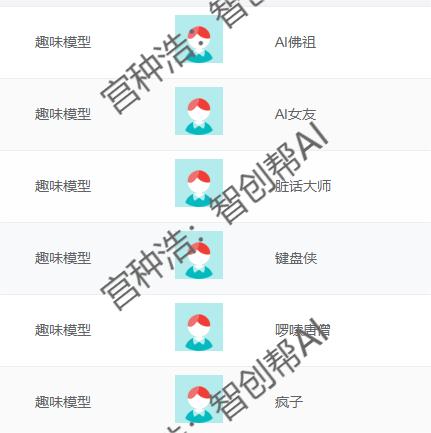 ai智能写作软件推荐免费,AI智能写作软件推荐