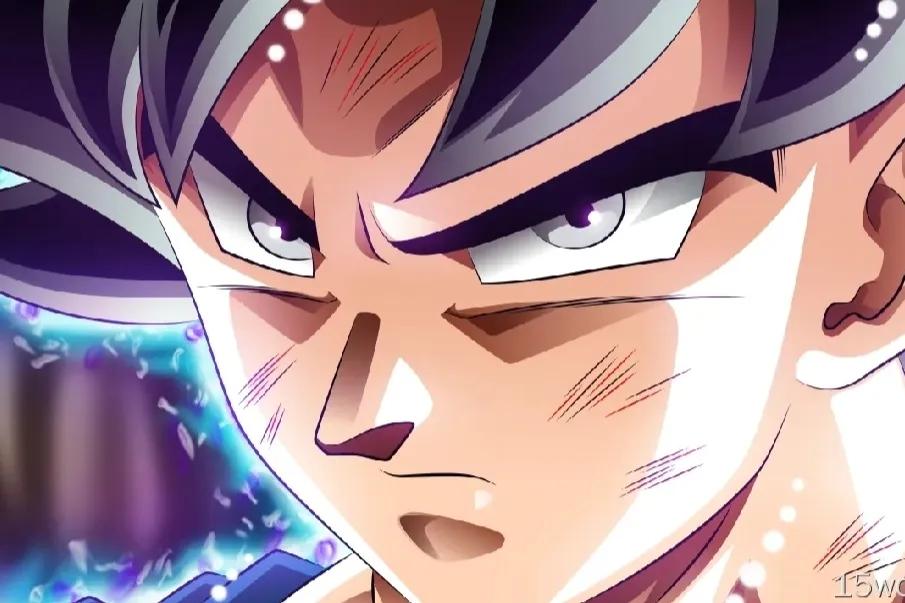 动漫有哪些作品值得推荐,动漫有什么推荐