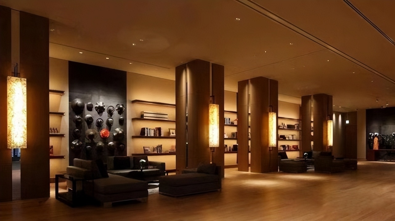 个人代理如何开通线上酒店,酒店第三方代理