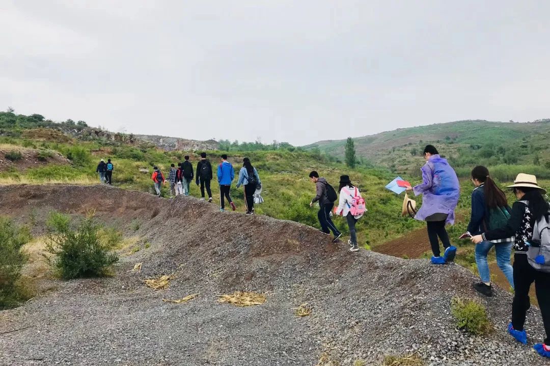 地理信息科学的专业代码,西南大学地理信息科学专业