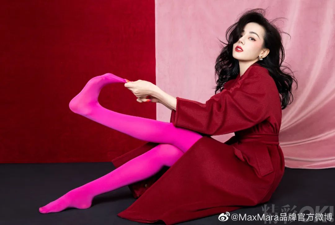 内娱丑人盘点,内娱最近出道的丑人