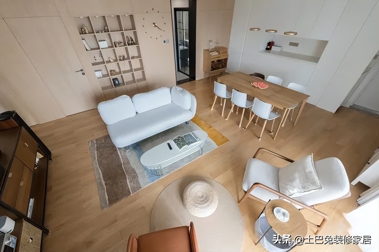 地板应该怎么选择,地板应该怎么选