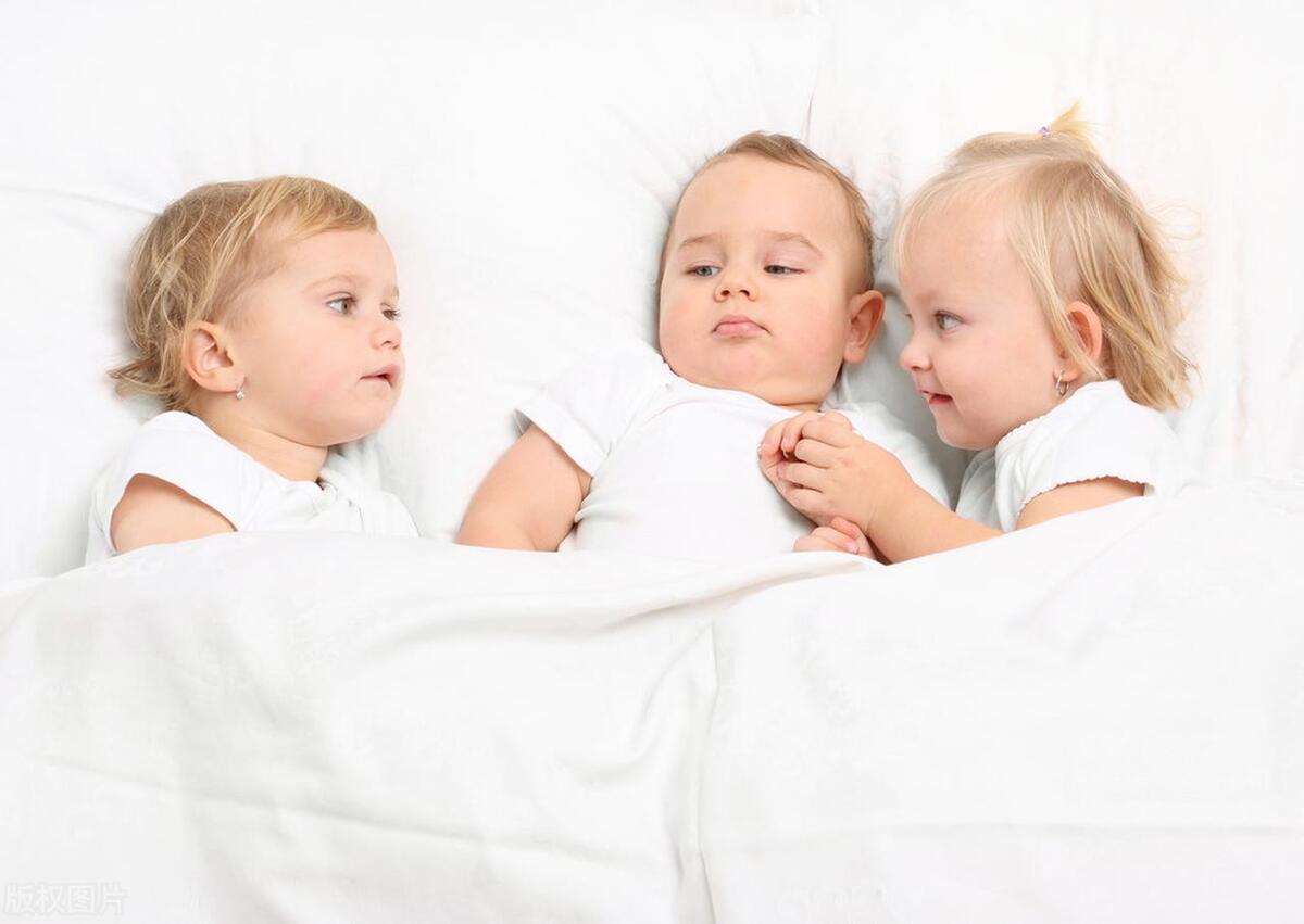 老是去说缺点怎么办,自爆短处靠谱吗