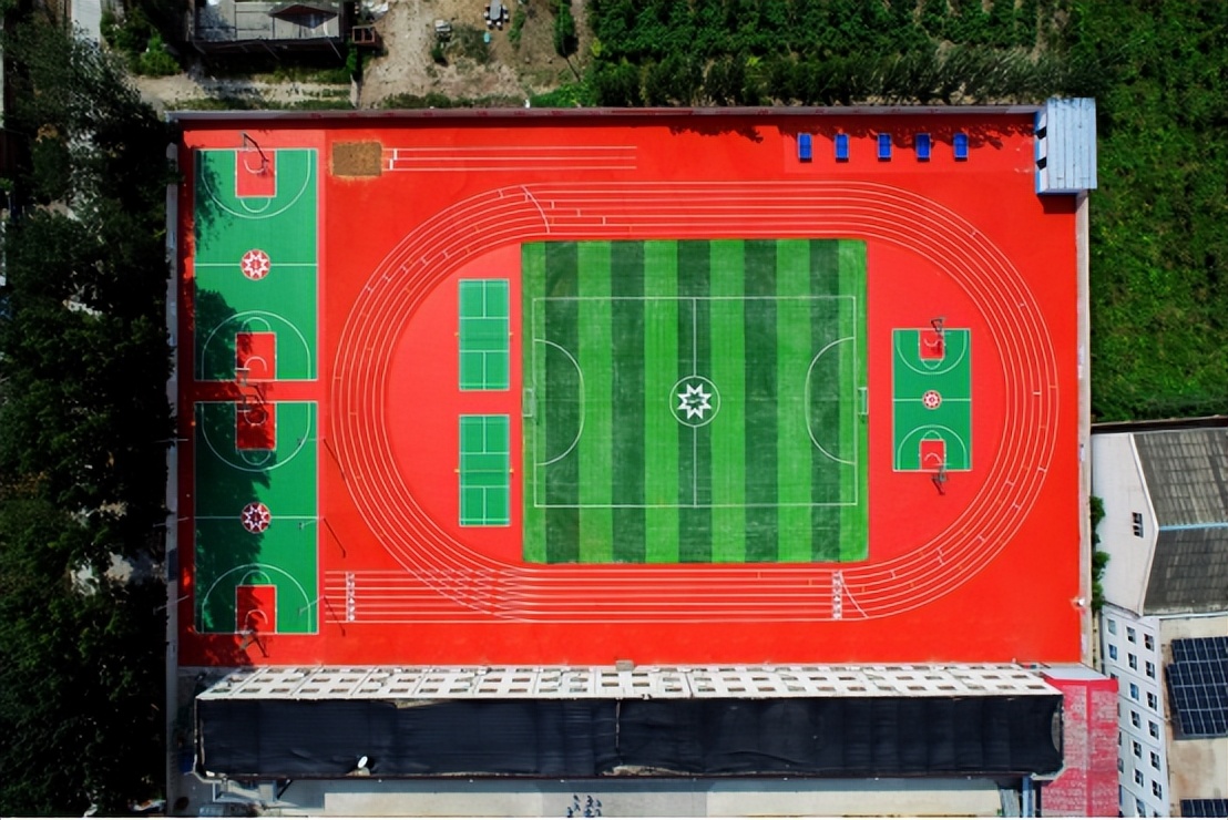 我们现在做了什么才会有未来,我们现在能做的就是努力