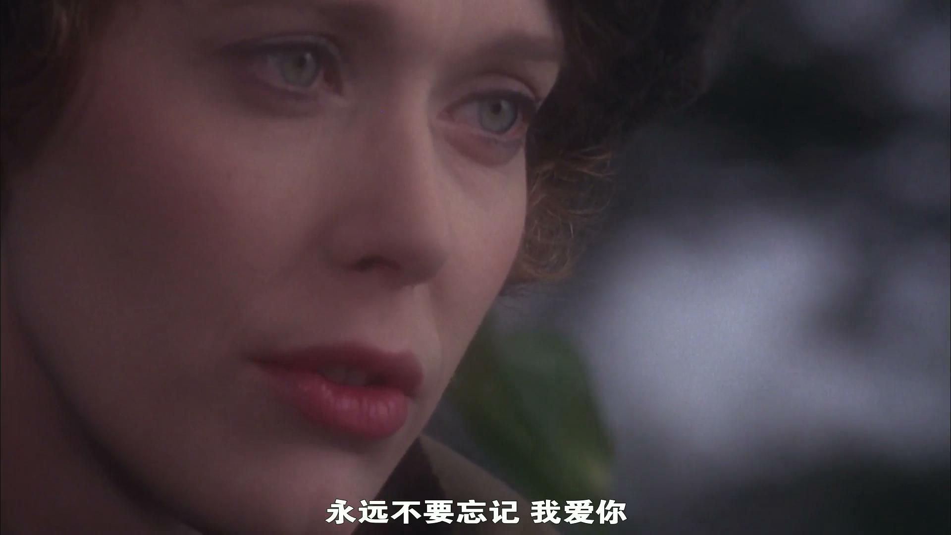 你最喜欢哪部外国电影,外国电影你最喜欢哪一部