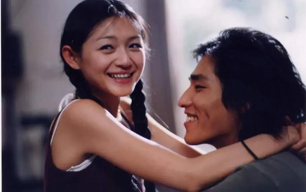 大s离婚后颜值回春,大s二婚后现状