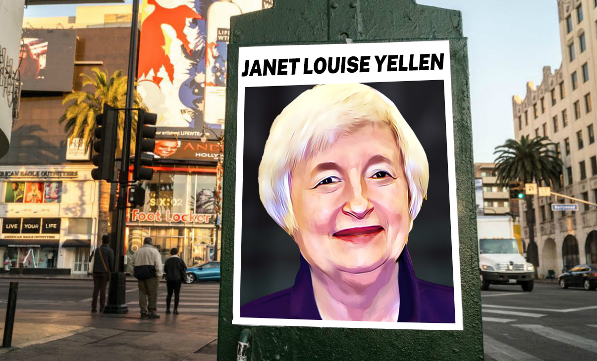 俄罗斯和匈牙利最新消息,匈牙利与俄罗斯最新消息