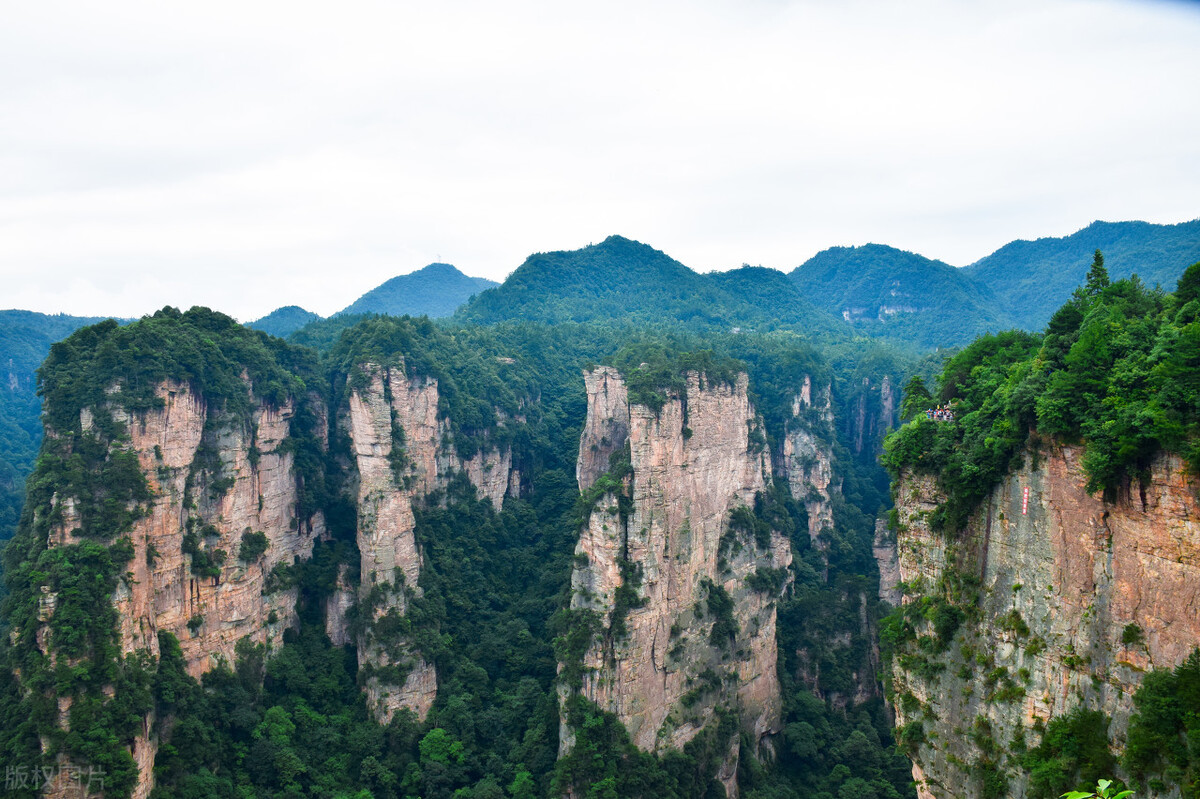 鑻卞浗涔℃潙椋庢櫙濡傝瘲濡傜敾,鑻卞浗涔℃潙缁忓吀缇庢櫙