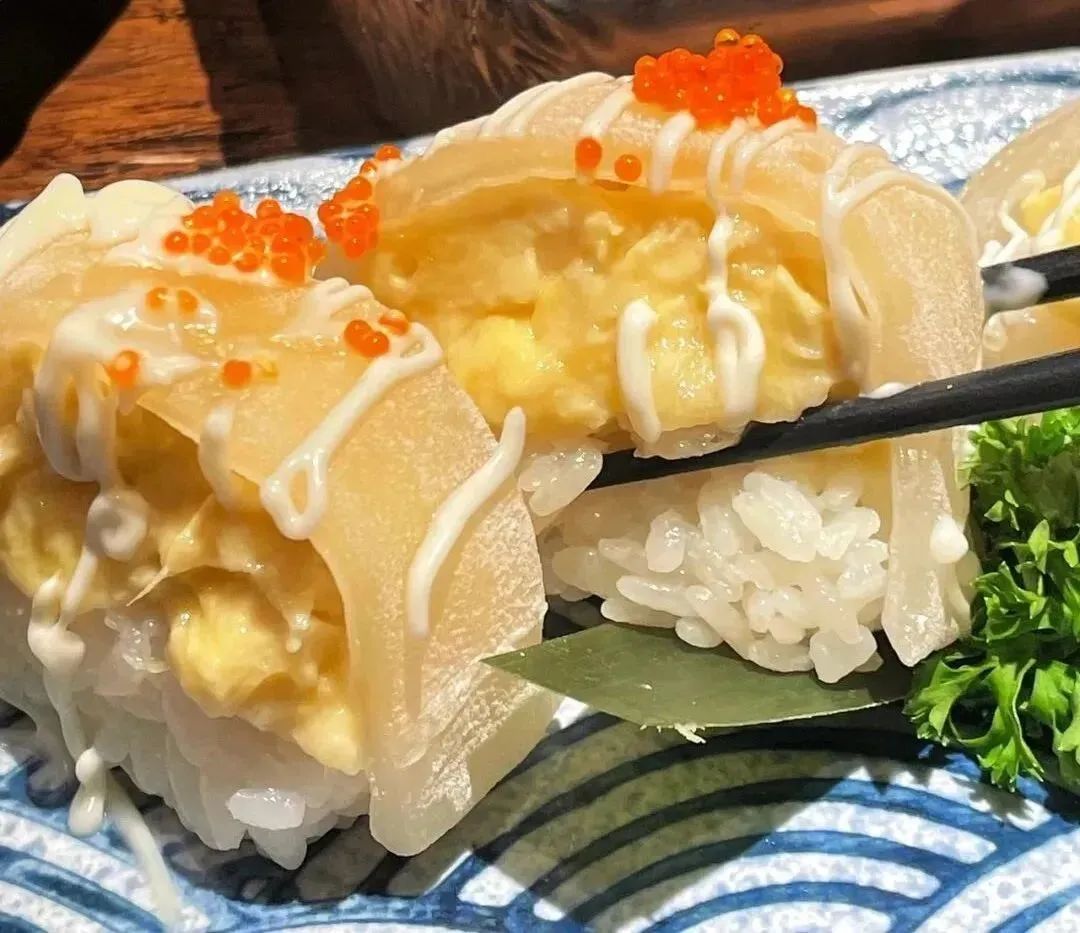 榴莲爱好者去果园,榴莲爱好者来打卡