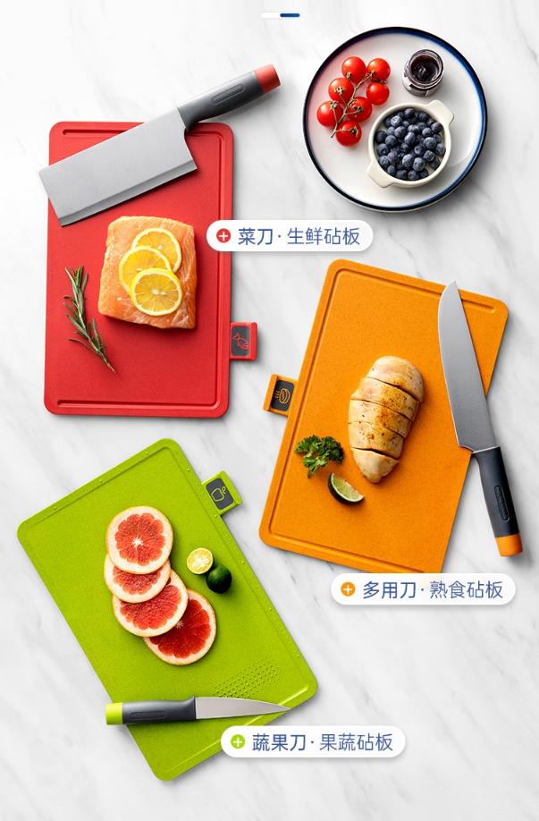 刀具砧板消毒机哪个牌子好,刀具砧板消毒机一代和二代的区别