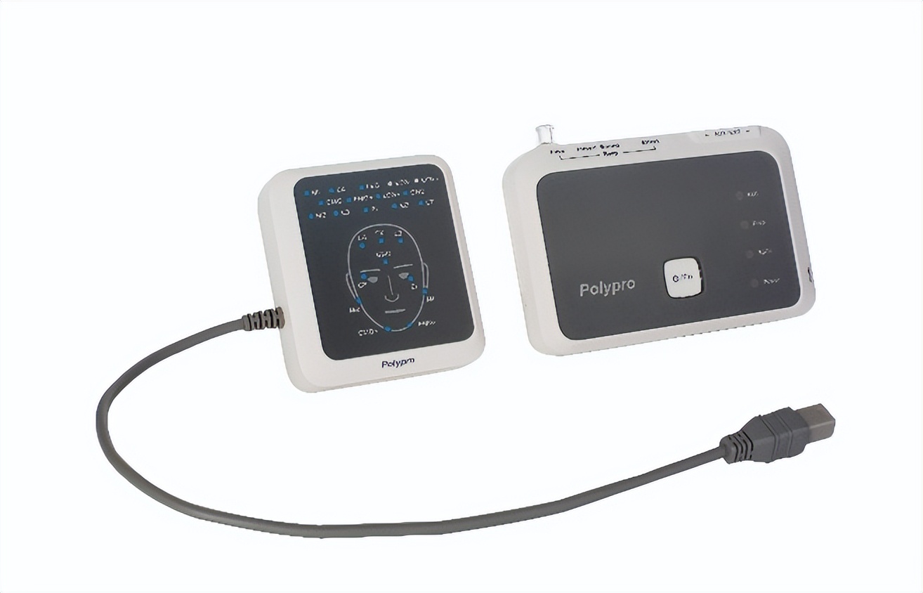 河北医科大学鼾症诊疗中心,河北治鼾症