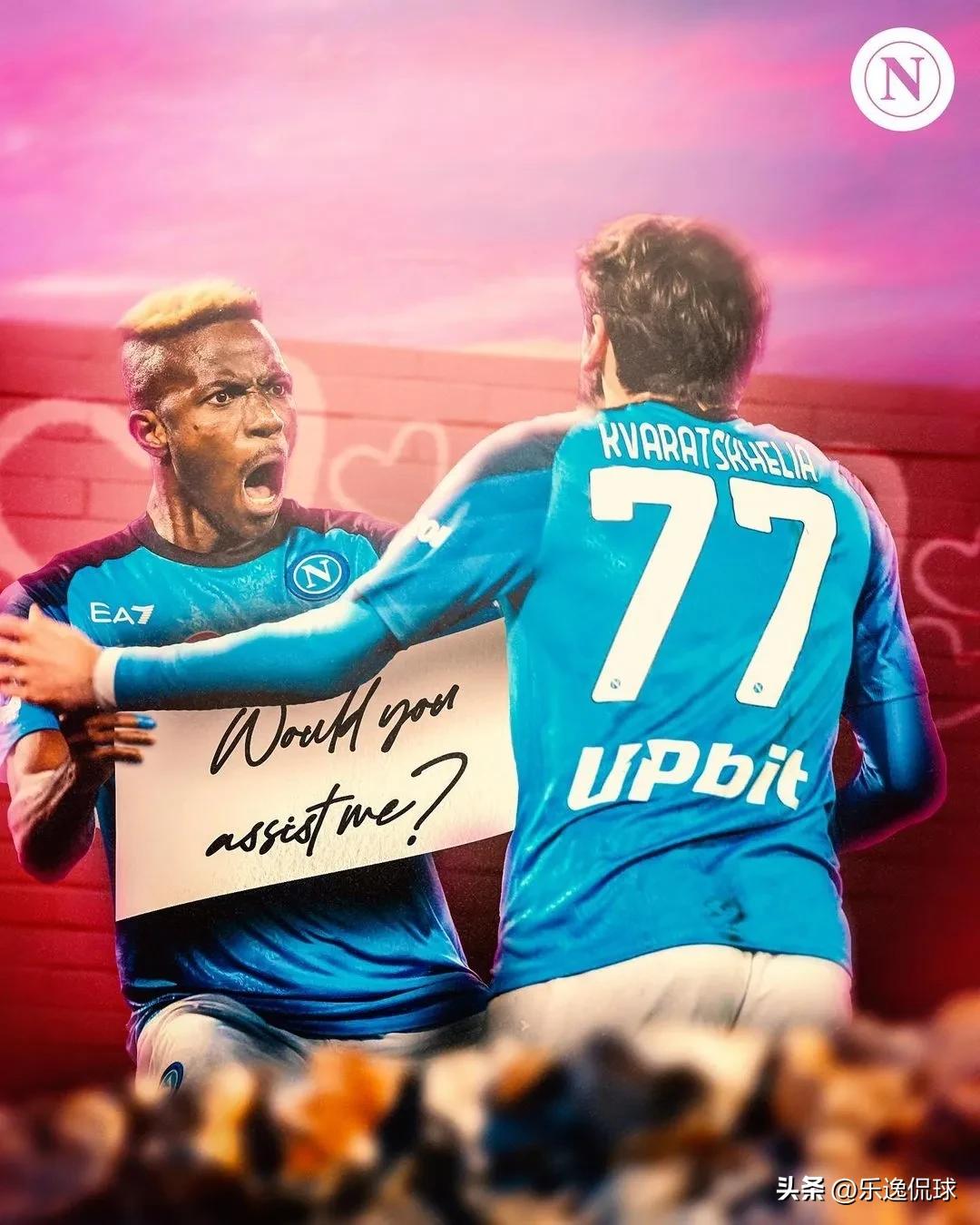 本赛季欧洲足球各个位置第一人,本赛季欧洲足坛各球星数据