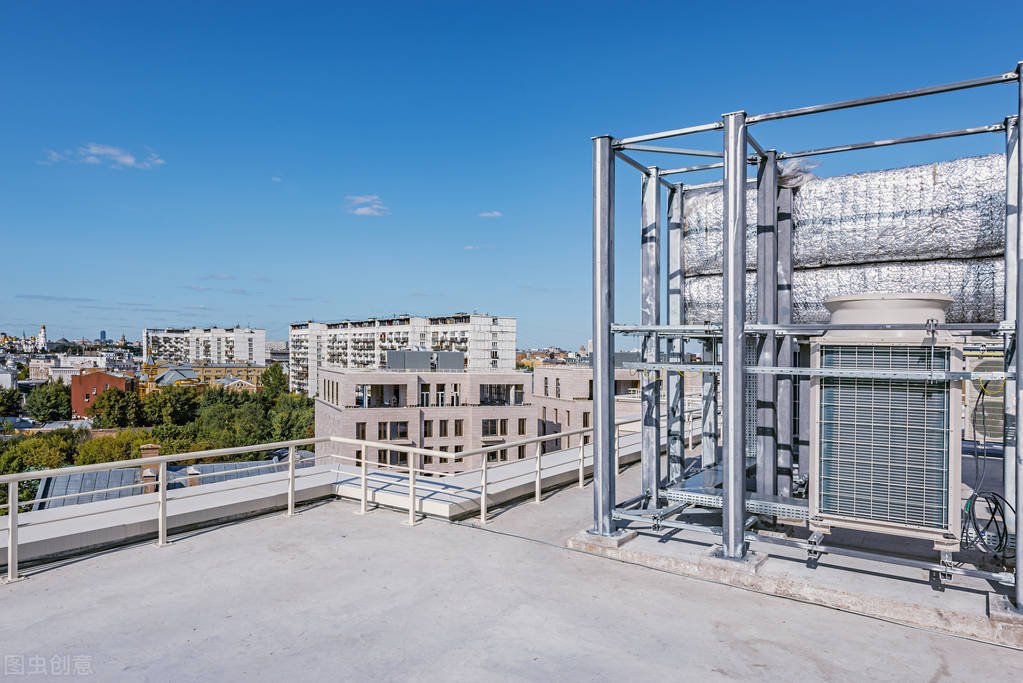 顶楼漏水可以在原顶上再做防水吗,住顶楼楼顶漏水该怎么修